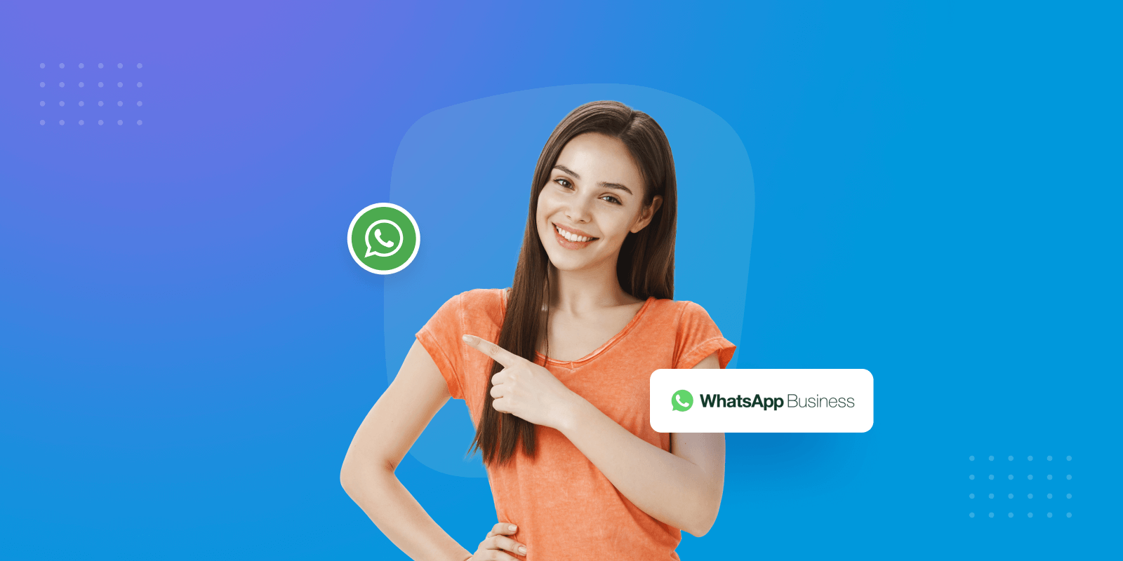 How to market with LINE? - LINE follower counter.
